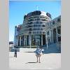 Wellington 086.jpg